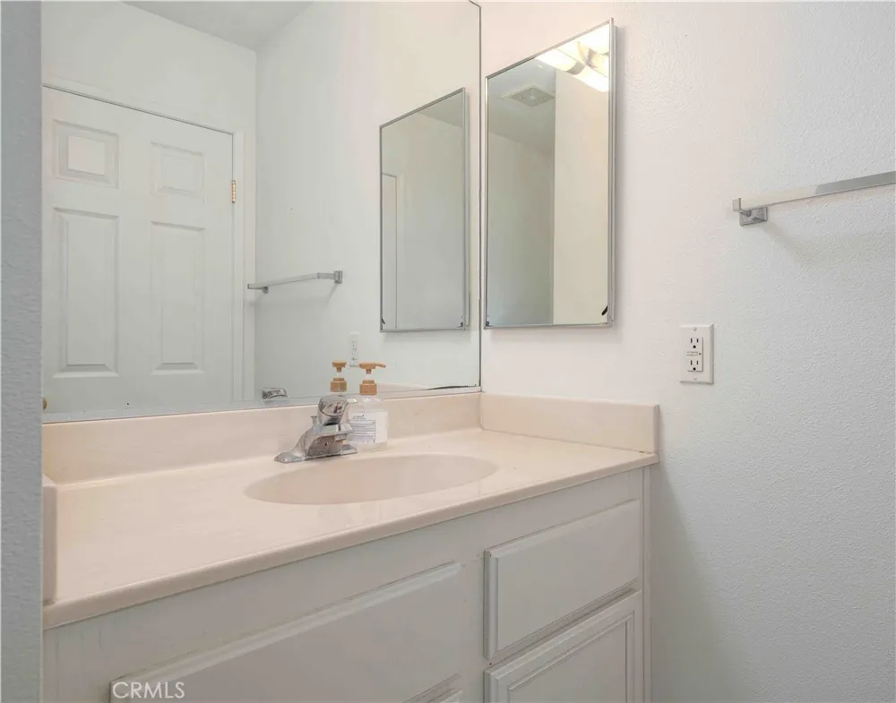 Additional image 42 of 9027 Primavera Lane, Cypress, CA 90630