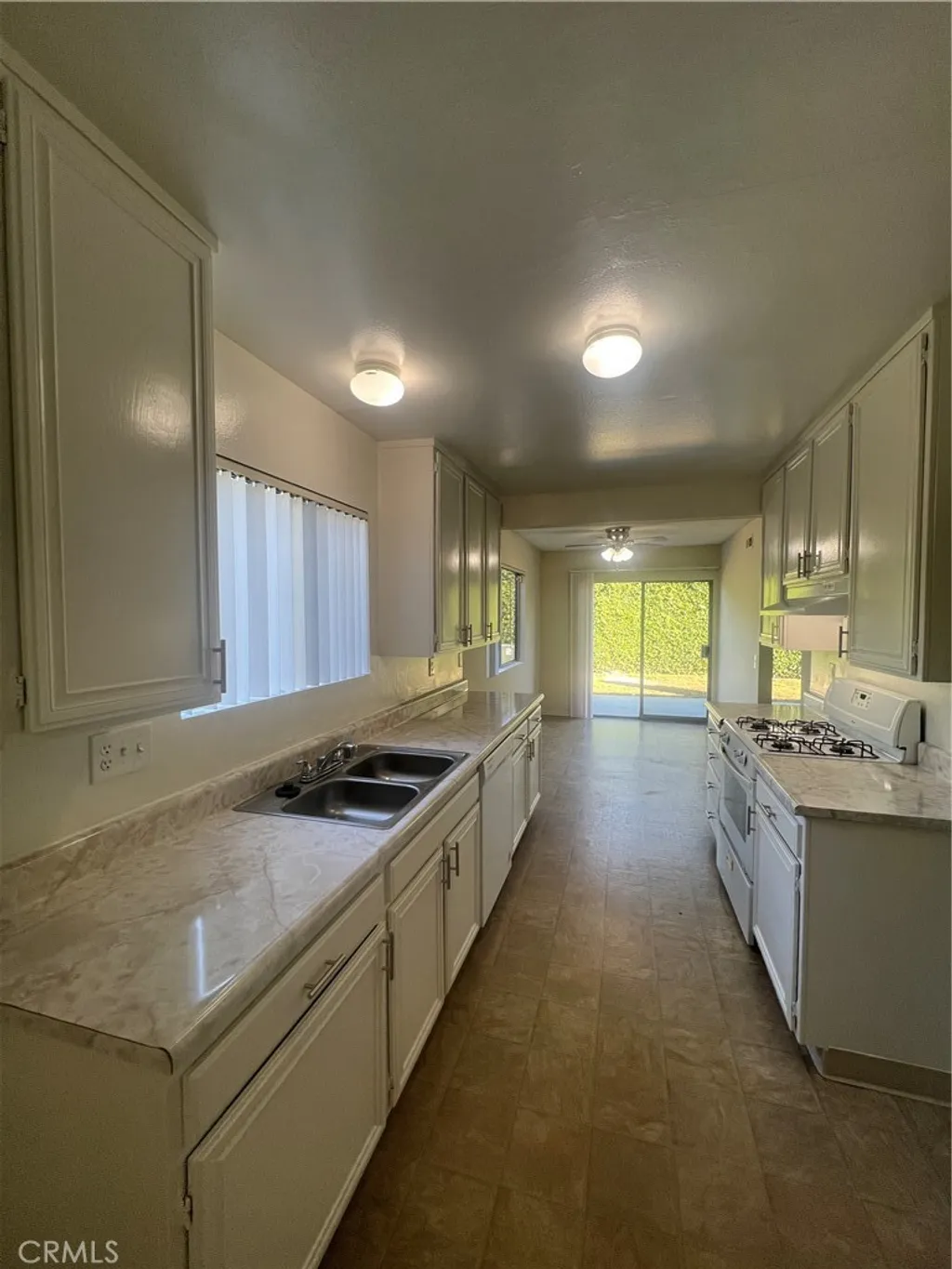 Additional image 6 of 12123 Eastman St, Cerritos, CA 90703