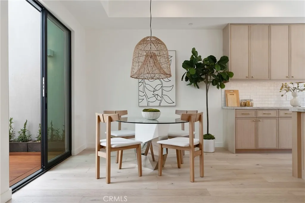 Additional image 68 of 11825 Tennessee Avenue, Los Angeles, CA 90064