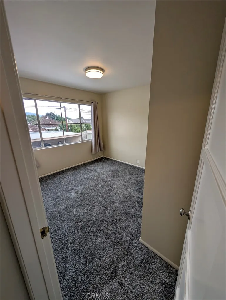 Additional image 67 of 610 Sunset Boulevard Unit 7, Arcadia, CA 91007