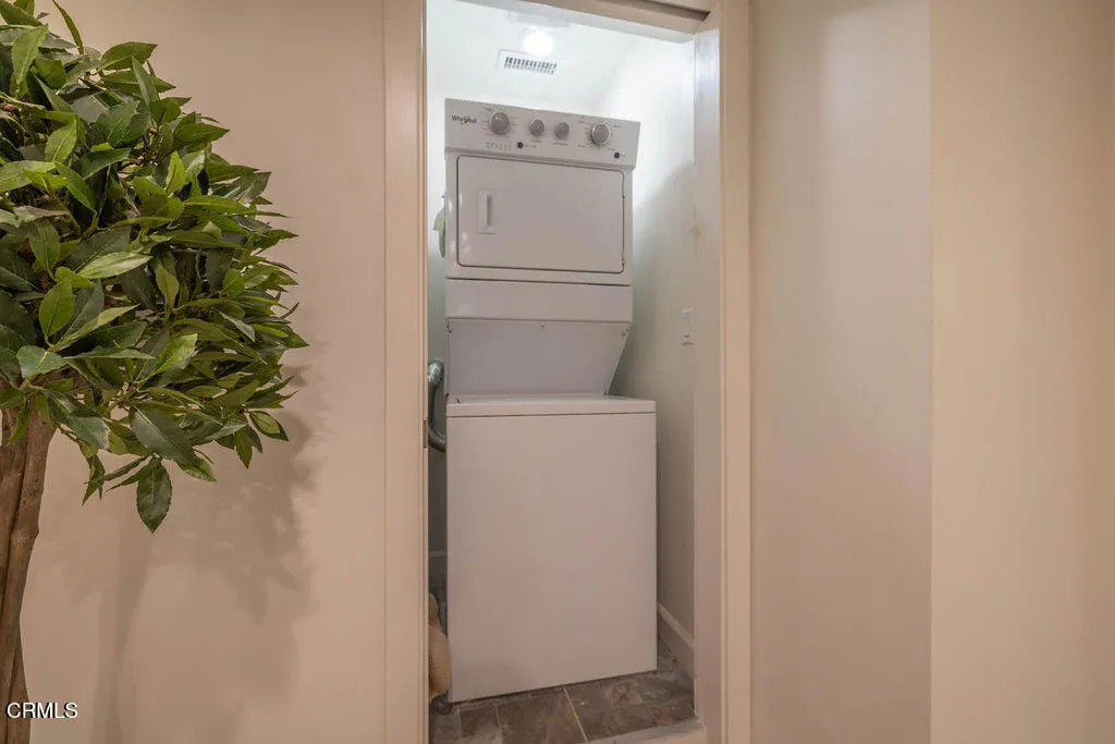 Additional image 29 of 851 Pine Knot Avenue Unit 1/2, Big Bear Lake, CA 92315