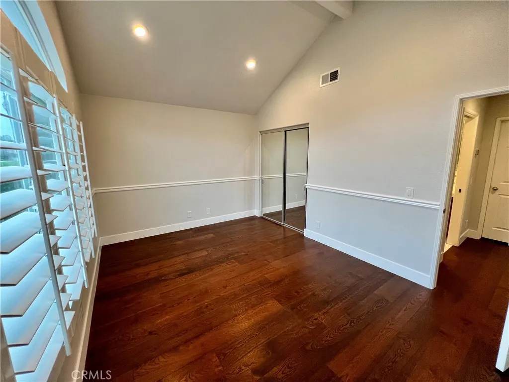 Additional image 31 of 15 Larkfield Ln, Laguna Niguel, CA 92677