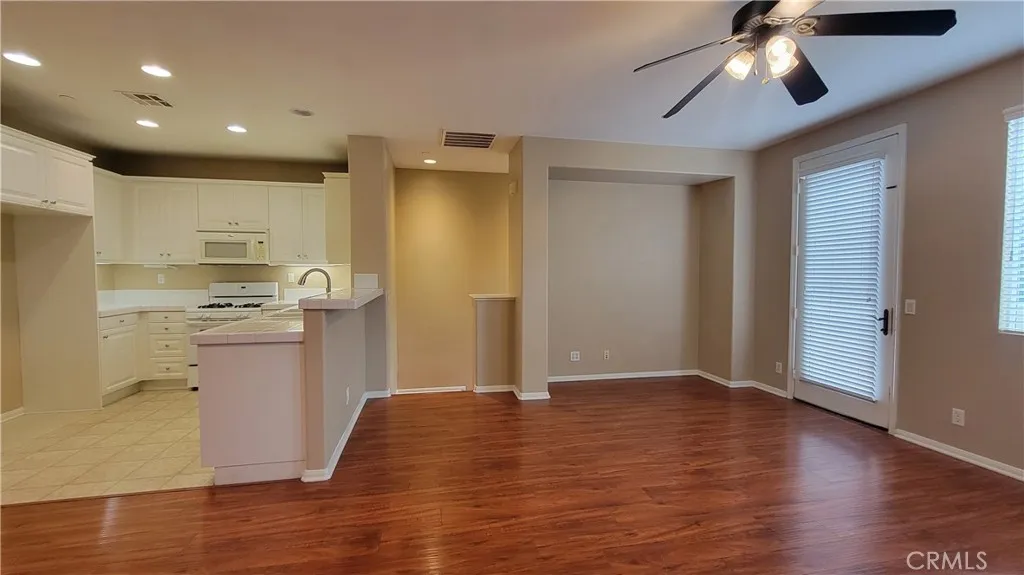 Additional image 18 of 17871 Shady View Drive Unit 301, Chino Hills, CA 91709