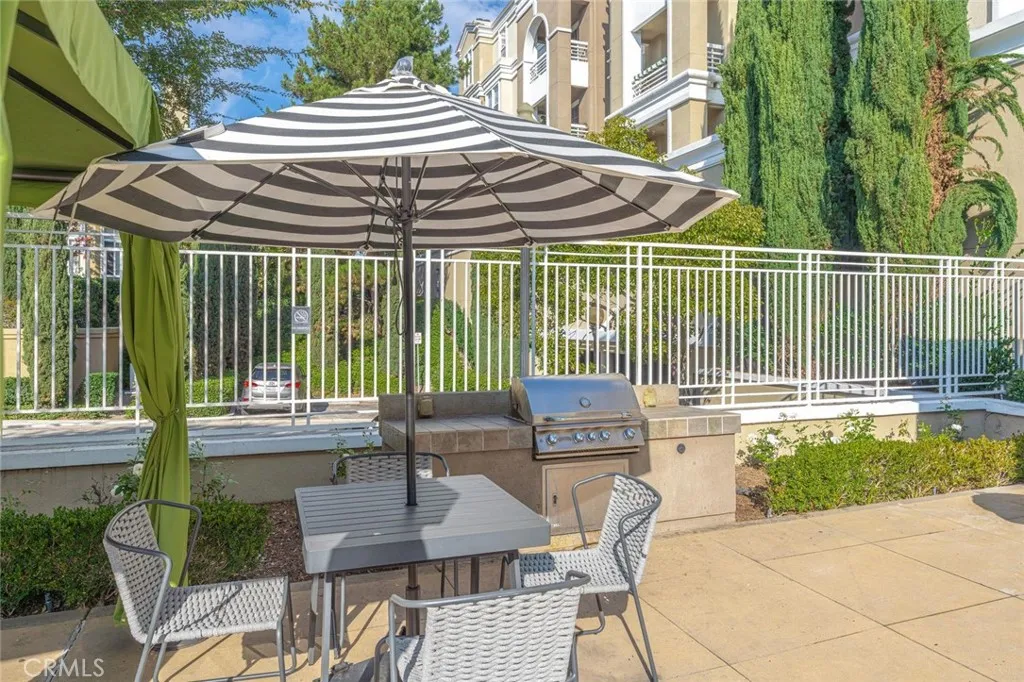 Additional image 34 of 3407 S Main Street Unit B, Santa Ana, CA 92707