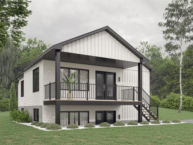 Property image for 5867 Rue des Premières-Nations|Québec (Beauport), Quebec G1B0T2