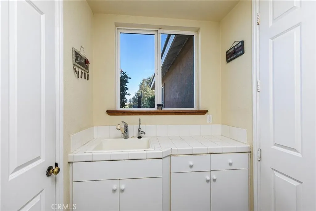 Additional image 67 of 39110 Loren Way, Temecula, CA 92592