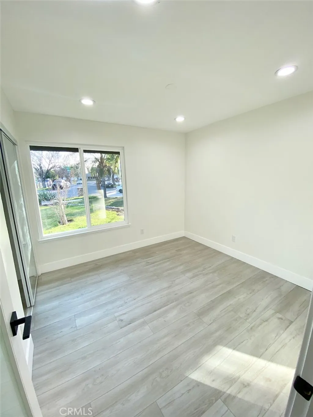 Additional image 44 of 4095 Penrod Drive, Riverside, CA 92505