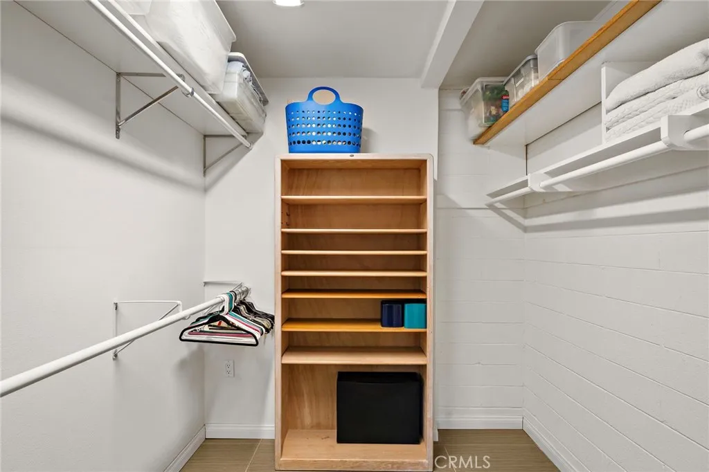 Additional image 56 of 27031 Capote De Paseo, San Juan Capistrano, CA 92675