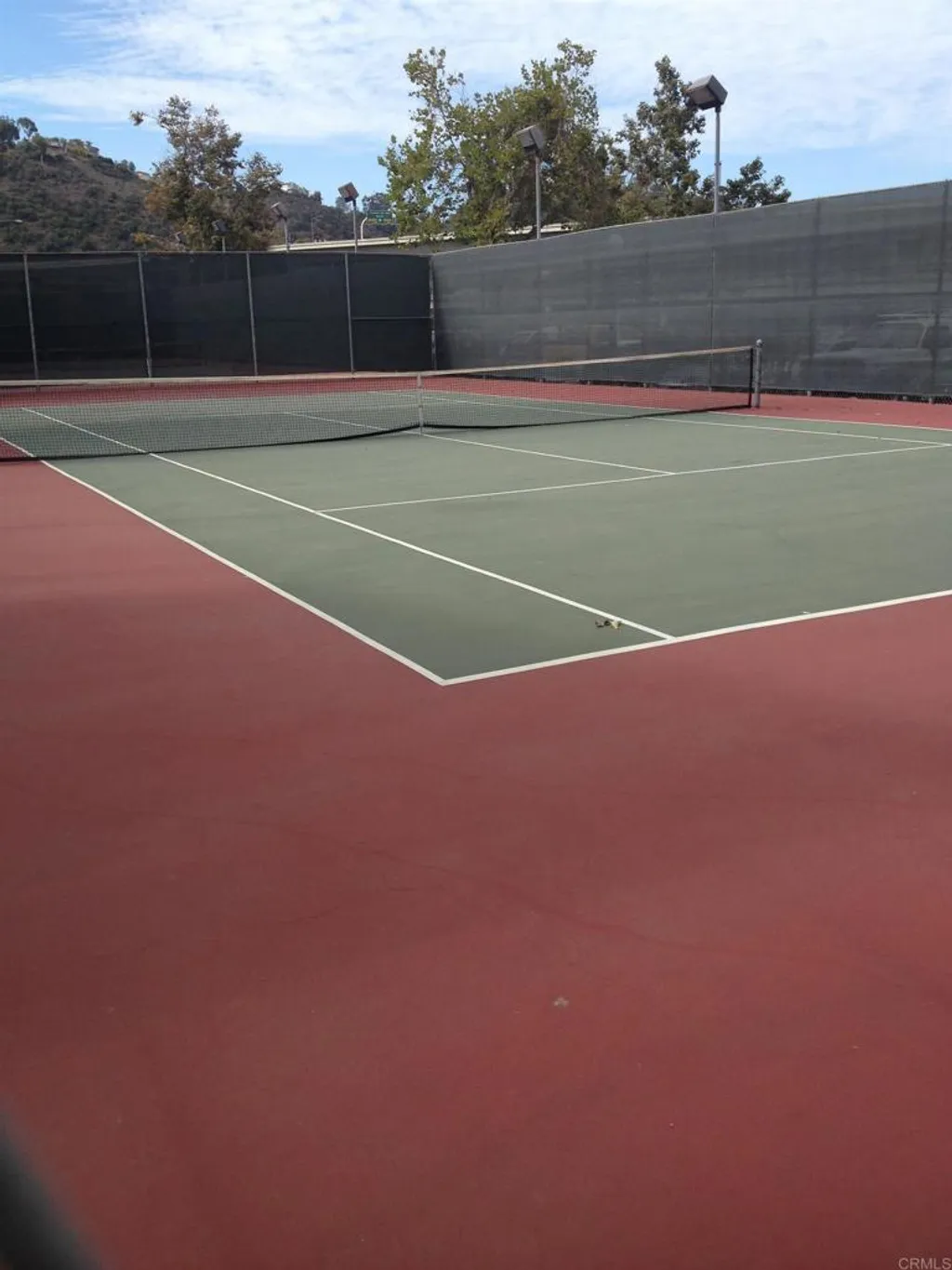 Additional image 5 of 5966 Rancho Mission Road Unit 224, San Diego, CA 92108