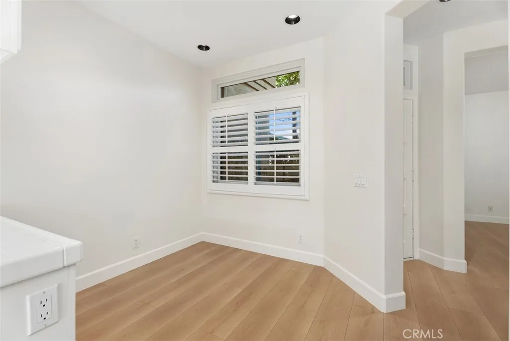 Additional image 11 of 6 Stoney Pointe, Laguna Niguel, CA 92677