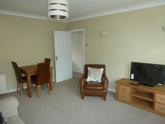 Additional image 6 of Bracebridge Court, Harborne