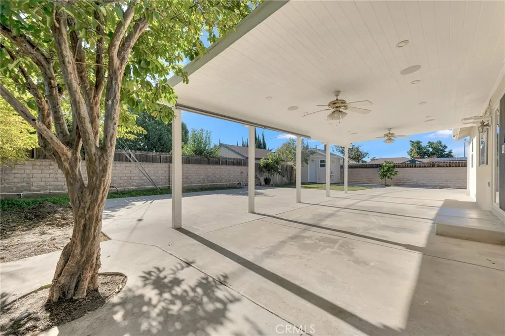 Additional image 22 of 20430 Lanark, Winnetka, CA 91306