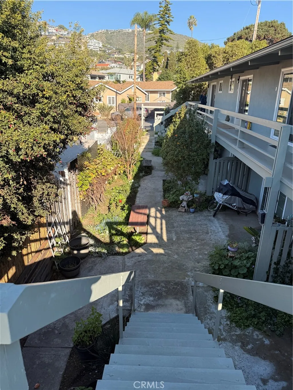 Additional image 8 of 525 Catalina Unit A, Laguna Beach, CA 92651