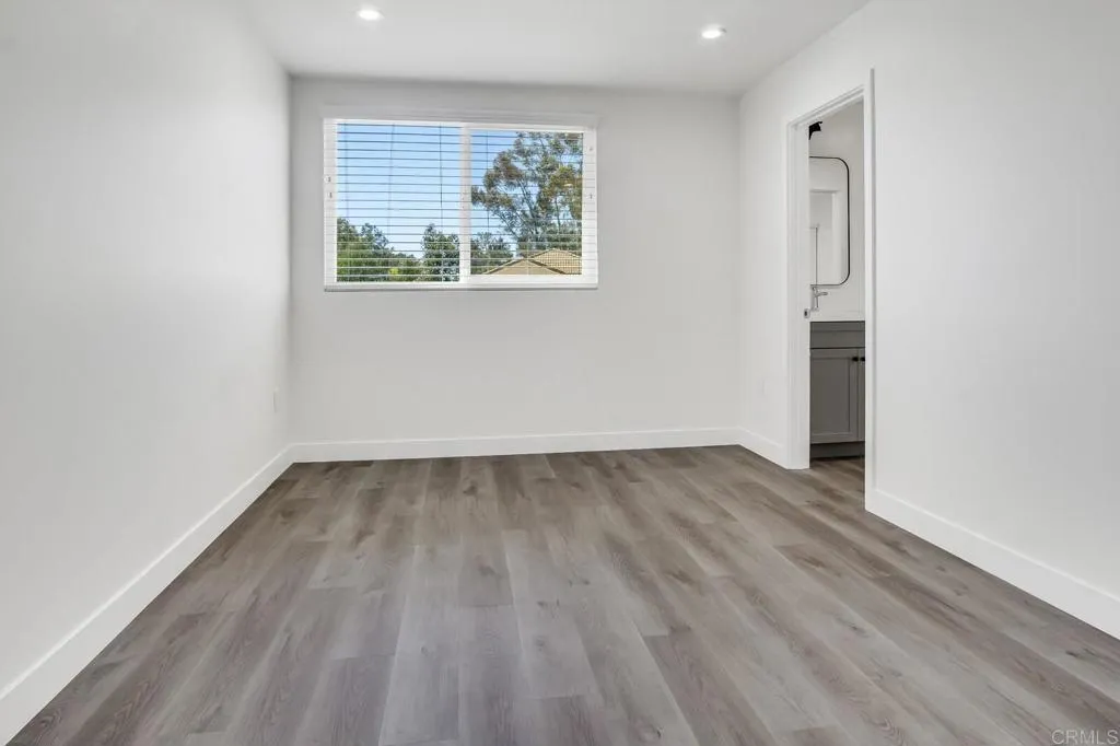 Additional image 39 of 10010 Dauntless Drive, San Diego, CA 92126