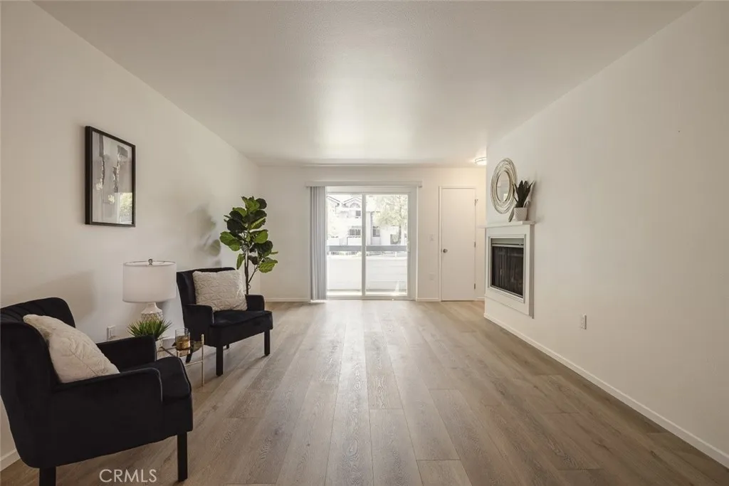 Additional image 49 of 26941 Rainbow Glen Drive Unit 751, Santa Clarita, CA 91351