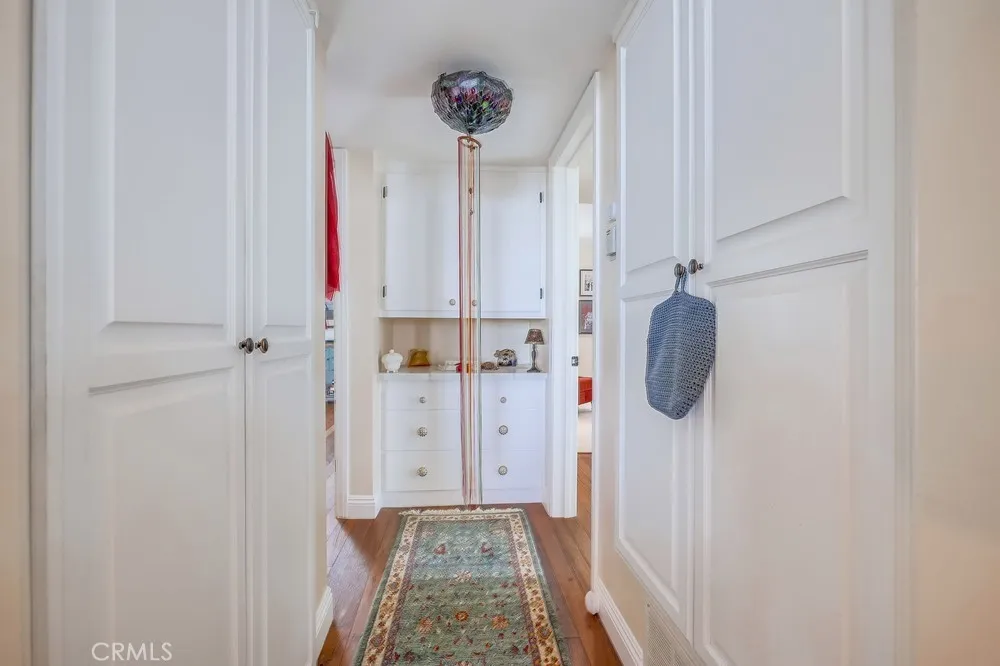 Additional image 83 of 201 S La Esperanza Unit R10, San Clemente, CA 92672