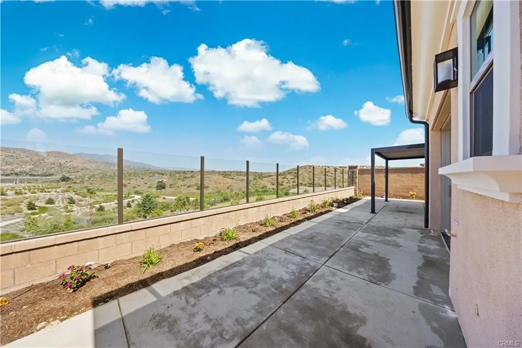 Additional image 78 of 130 mossvine, Irvine, CA 92618