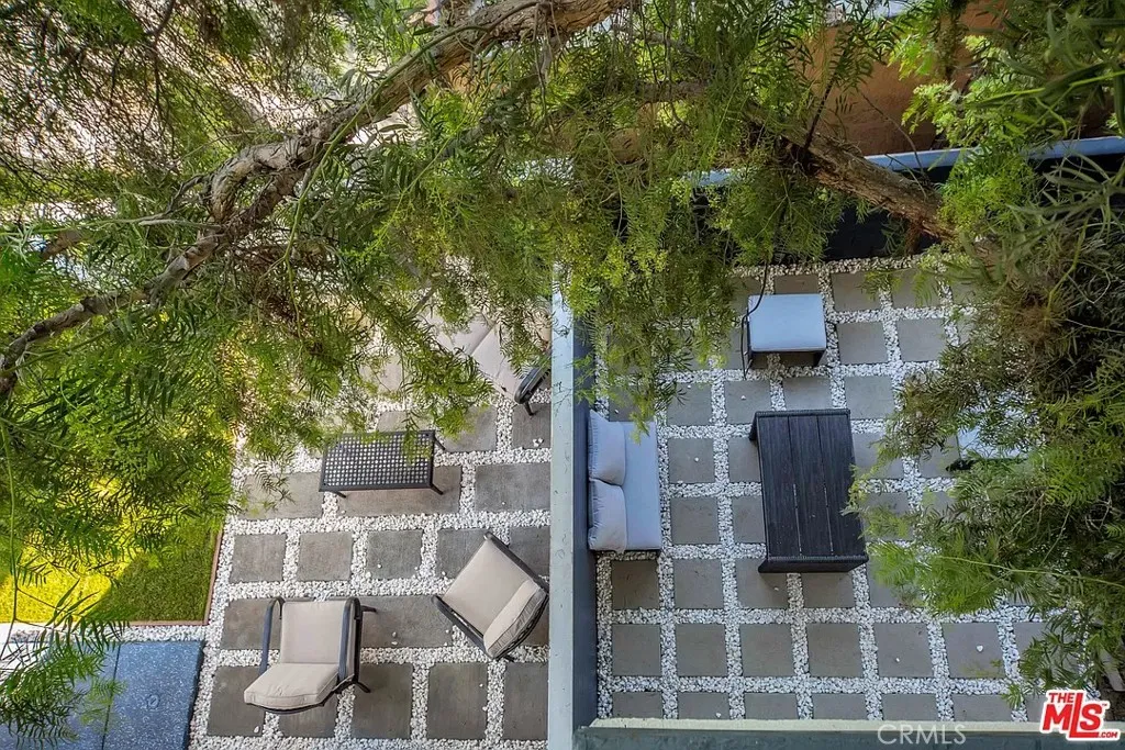 Additional image 75 of 2153 S West View Street, Los Angeles, CA 90016