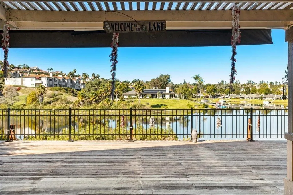 Additional image 40 of 1610 Via La Plaza, San Marcos, CA 92078