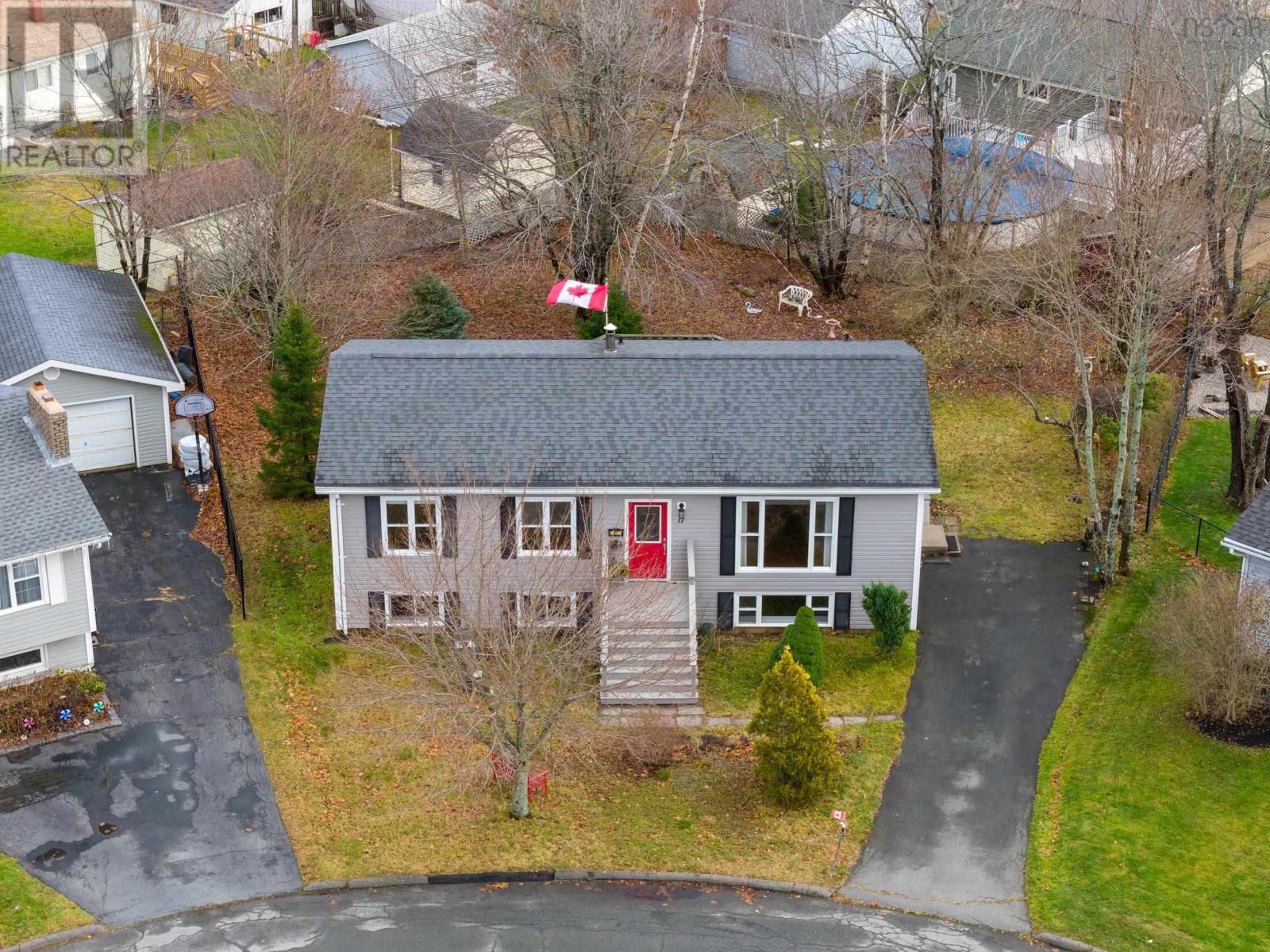 Property image for 17 Newcombe Drive|Lower Sackville, Nova Scotia B4C2C8