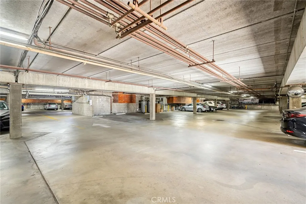 Additional image 45 of 409 Burchett St Unit 119, Glendale, CA 91203