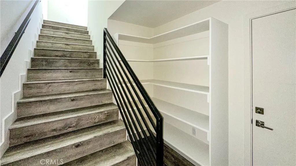 Additional image 19 of 14019 Vanowen Street Unit 104, Van Nuys, CA 91405