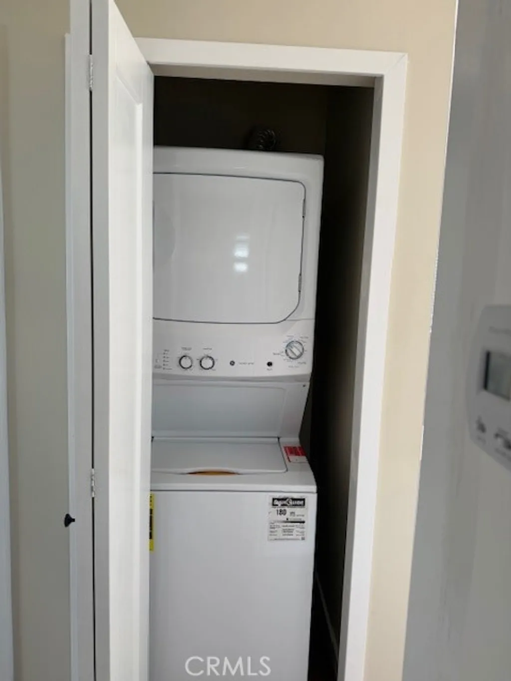 Additional image 24 of 4739 W 191st Street, Torrance, CA 90503