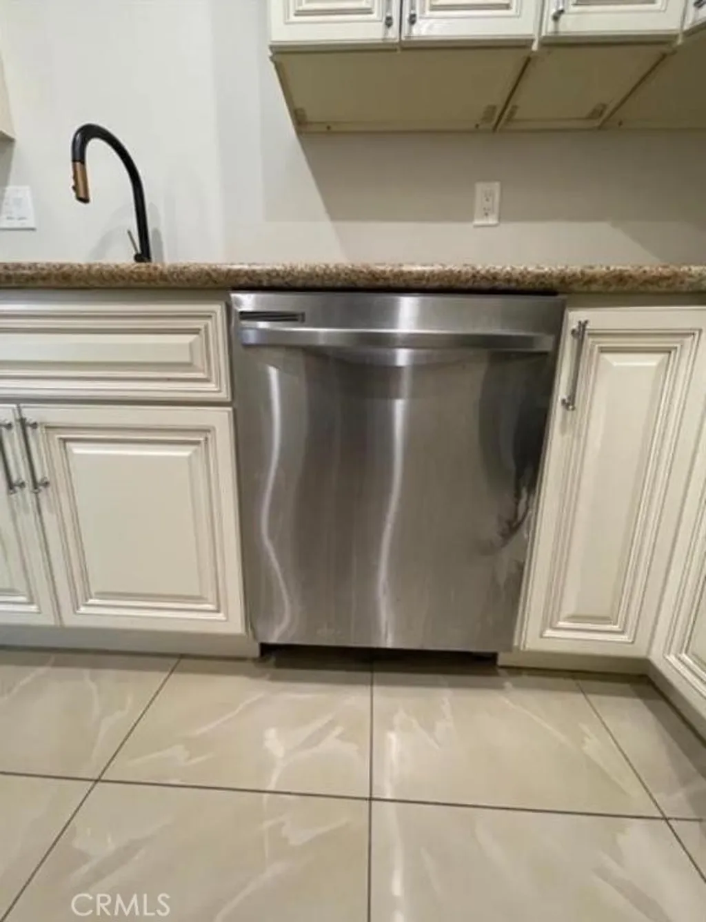 Additional image 9 of 19158 schoenborn, Northridge, CA 91324