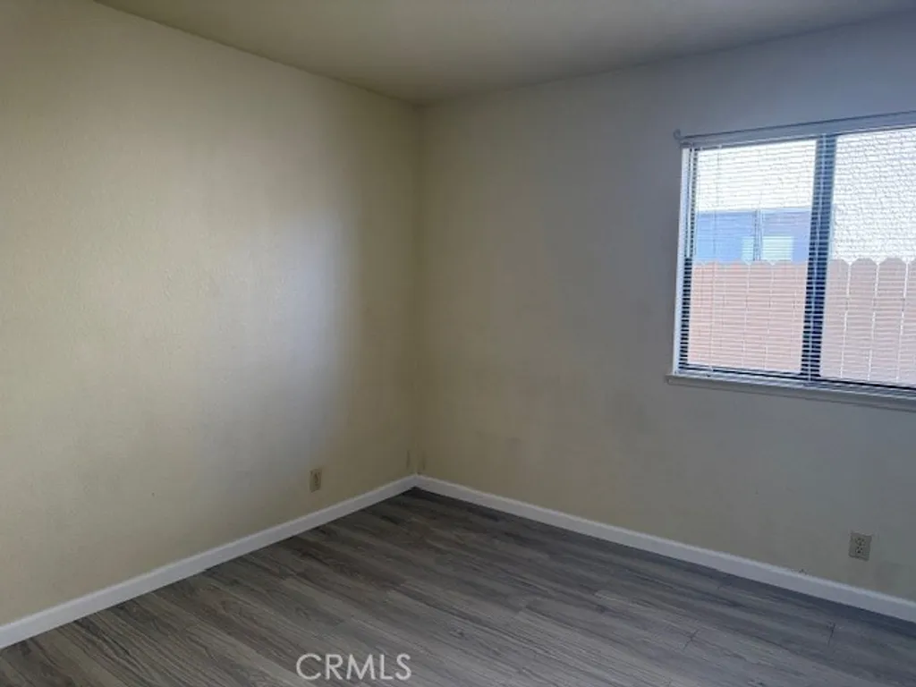 Additional image 10 of 10581 Sunburst Dr, Rancho Cucamonga, CA 91730