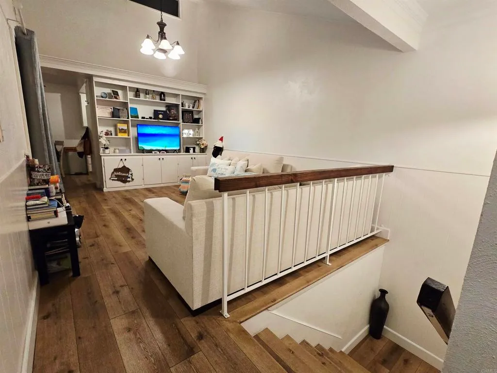 Additional image 66 of 2135 E Valley Parkway E Unit 7, Escondido, CA 92027