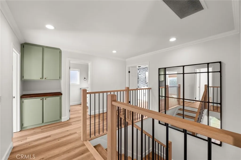 Additional image 38 of 25392 Neptune Dr, Dana Point, CA 92629