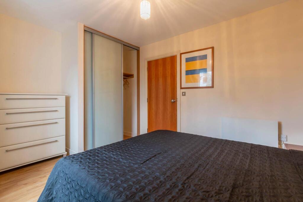 Additional image 8 of Liberty Place, Sheepcote Street, B16 8JT