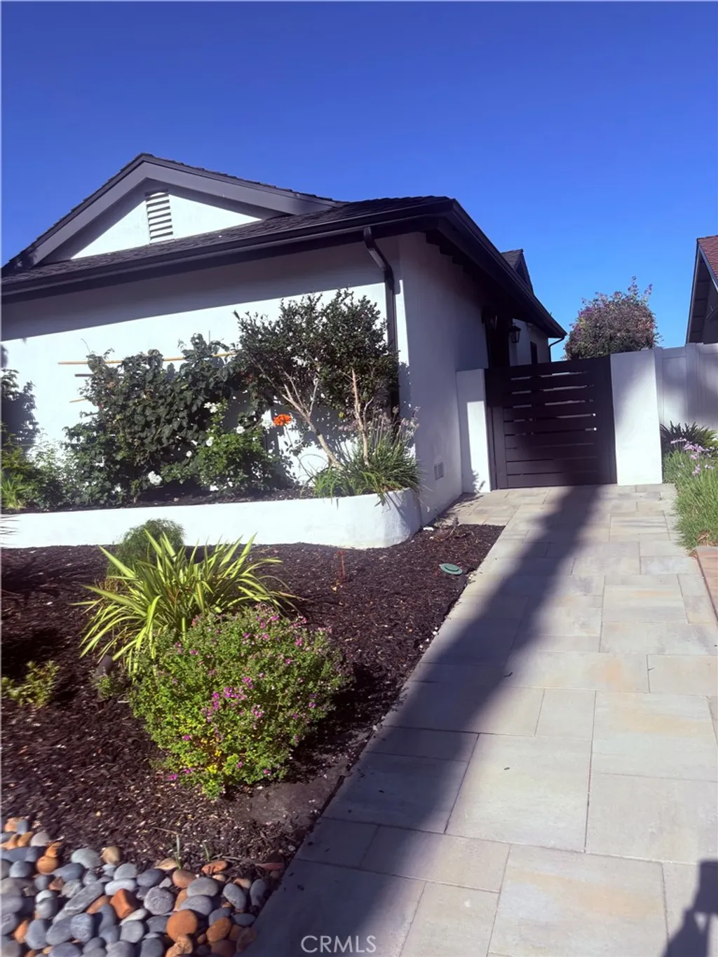 Additional image 2 of 29161 Aloma Ave Unit B, Laguna Niguel, CA 92677