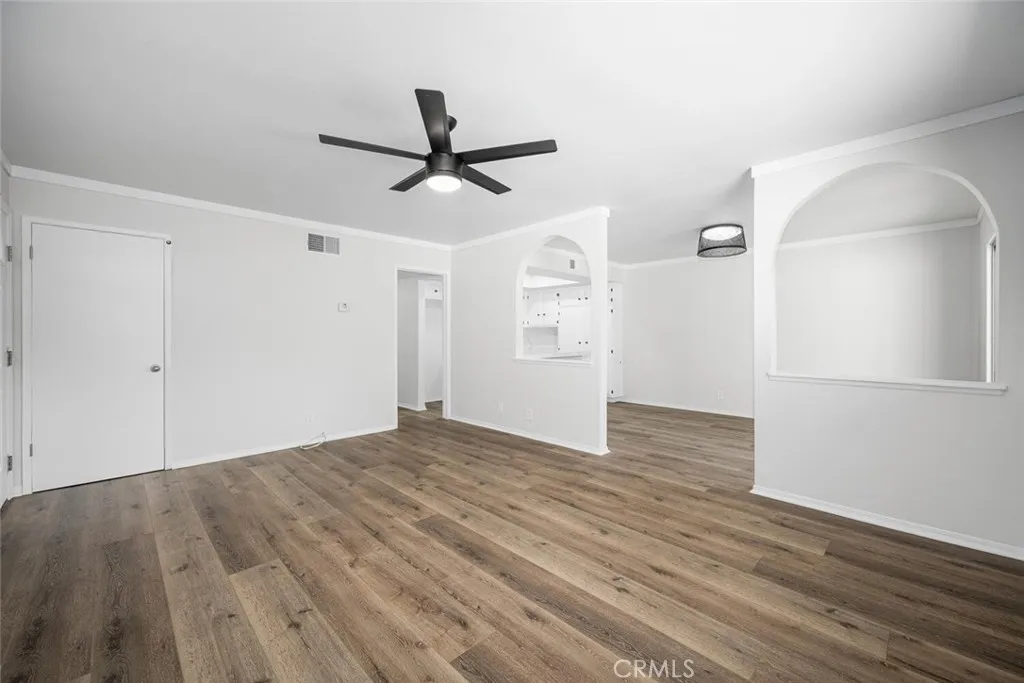 Additional image 52 of 4060 Orange Ave, Cypress, CA 90630