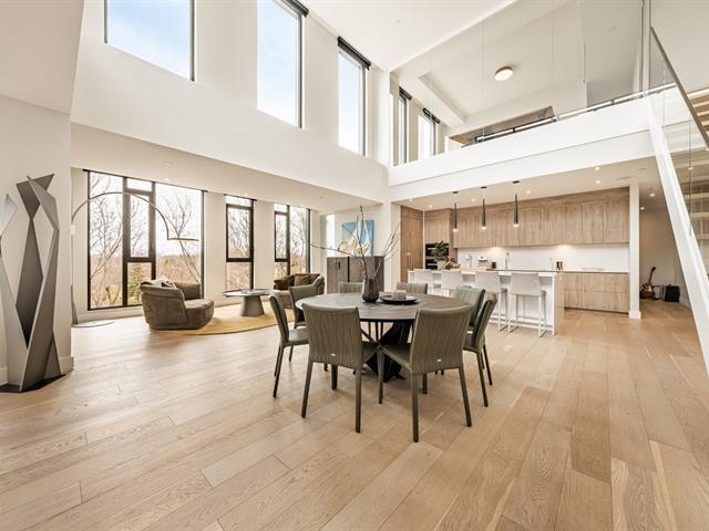 1200 Rue les Érables|#603|Laval (Laval-sur-le-Lac), Quebec H7R0G7