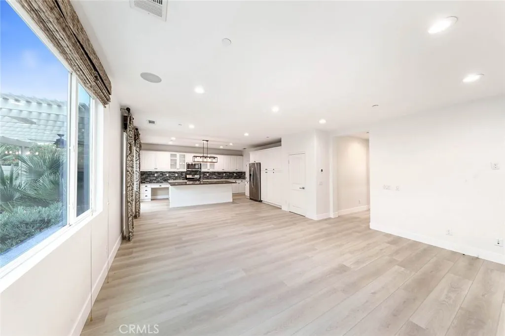 Additional image 38 of 2824 Villa Catalonia Court, Corona, CA 92881