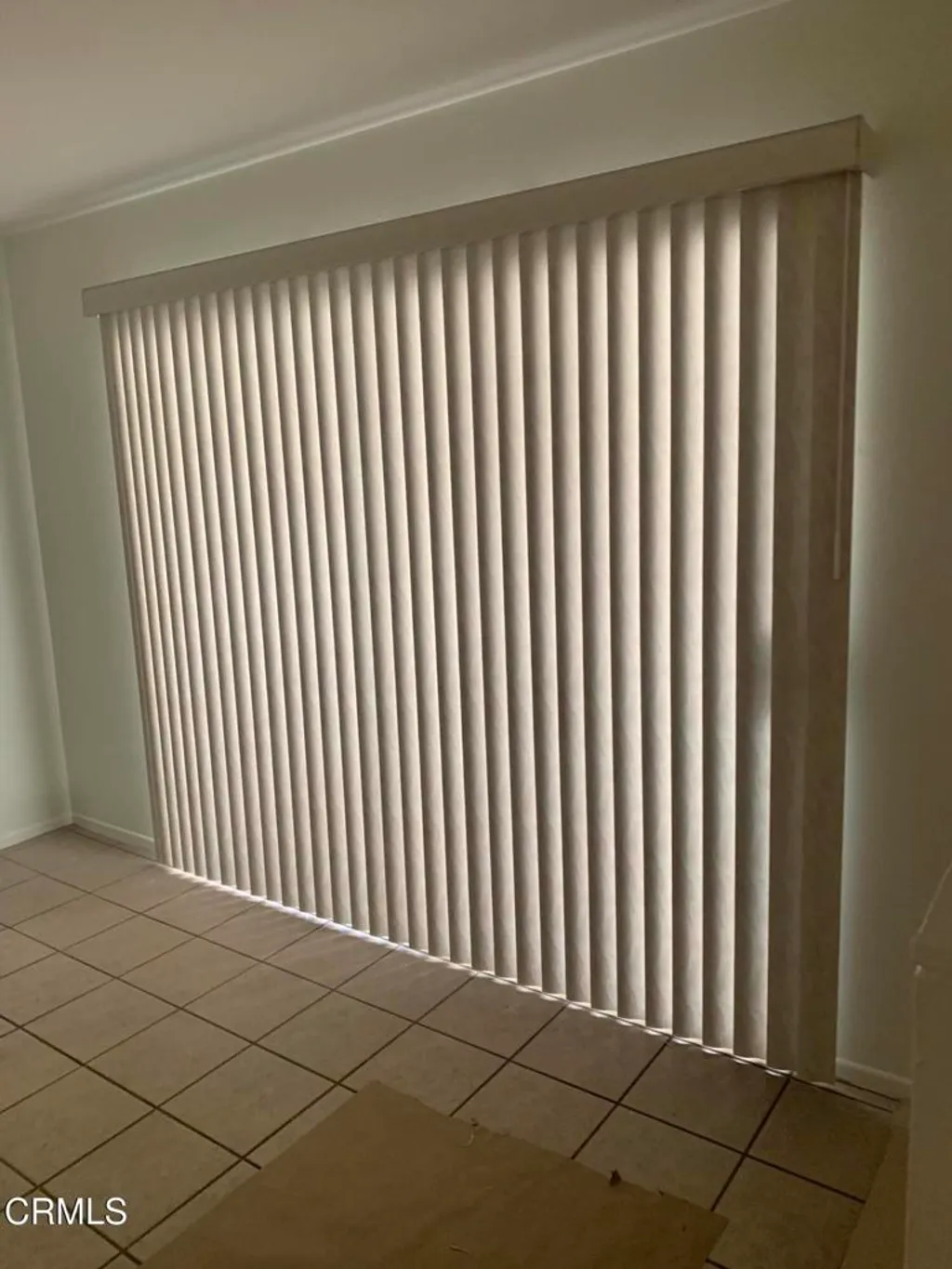 Additional image 17 of 4455 Antigua Way, Oxnard, CA 93035