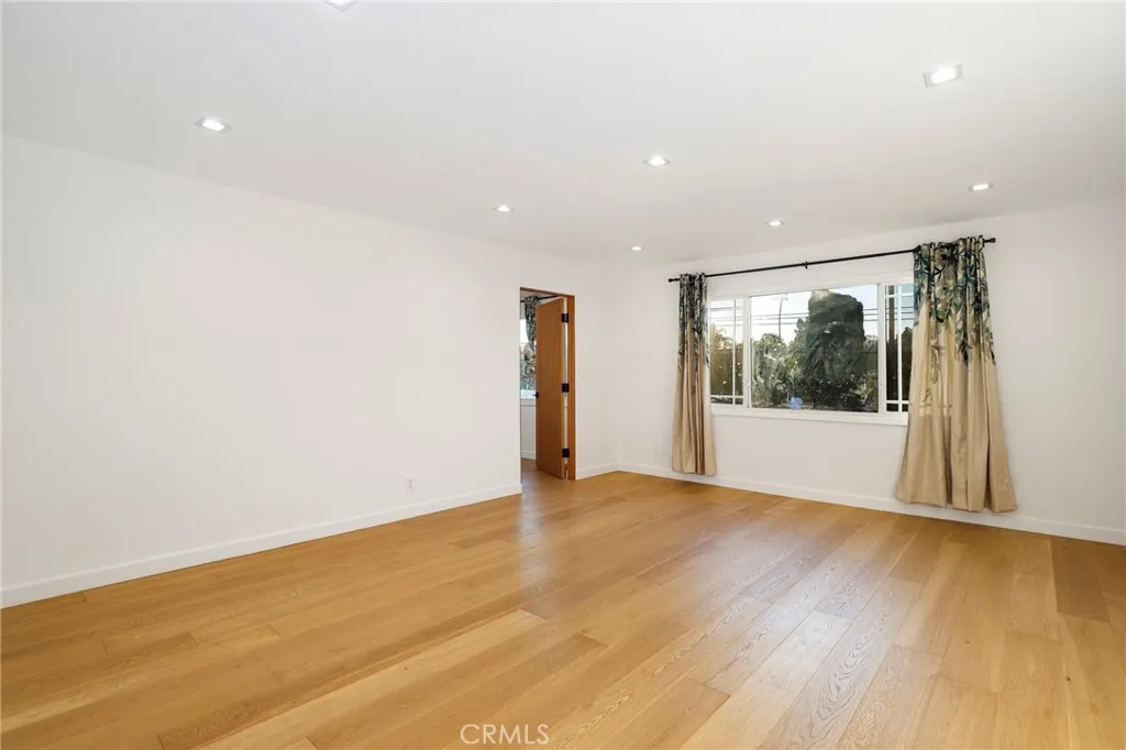 Additional image 26 of 9742 Farralone, Chatsworth, CA 91311