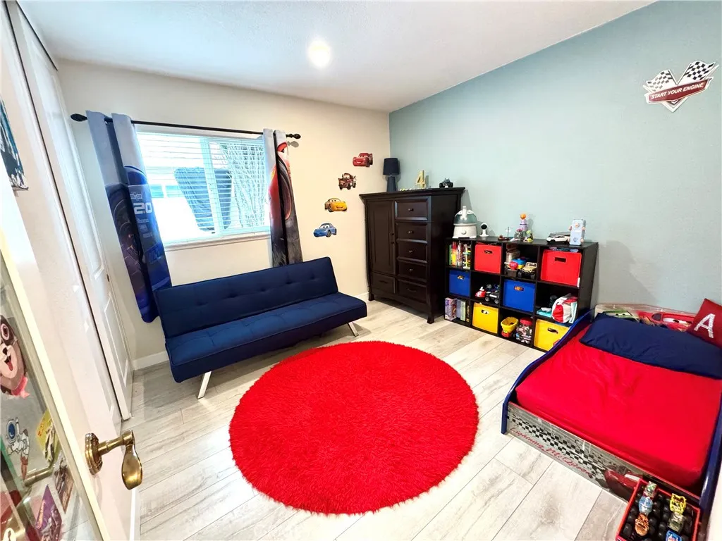 Additional image 65 of 27141 Via Noveno, Mission Viejo, CA 92691