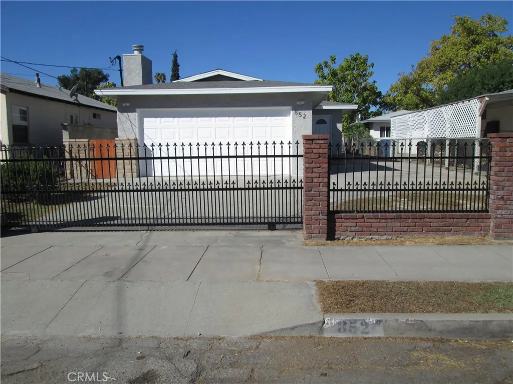 Additional image 2 of 852 Davidson Avenue N, San Bernardino, CA 92411