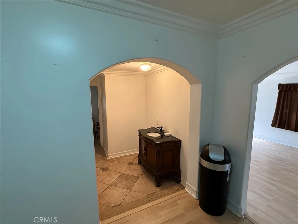 Additional image 32 of 12536 Trail 06, Sylmar, CA 91342