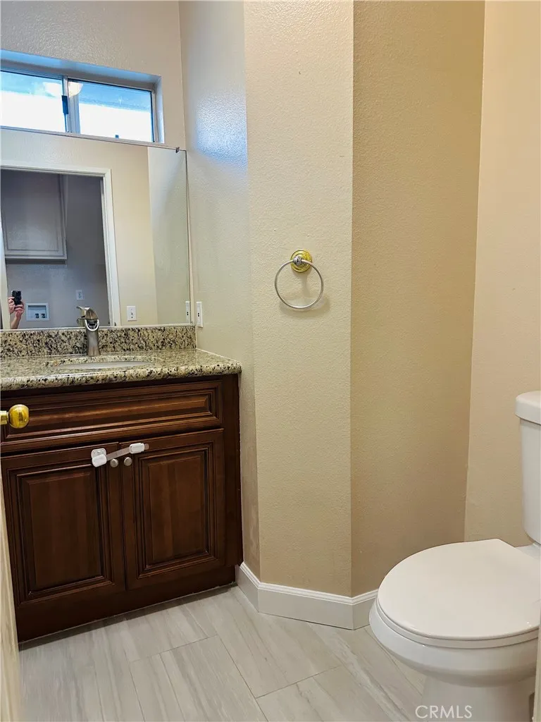 Additional image 41 of 555 W Lemon Avenue, Monrovia, CA 91016