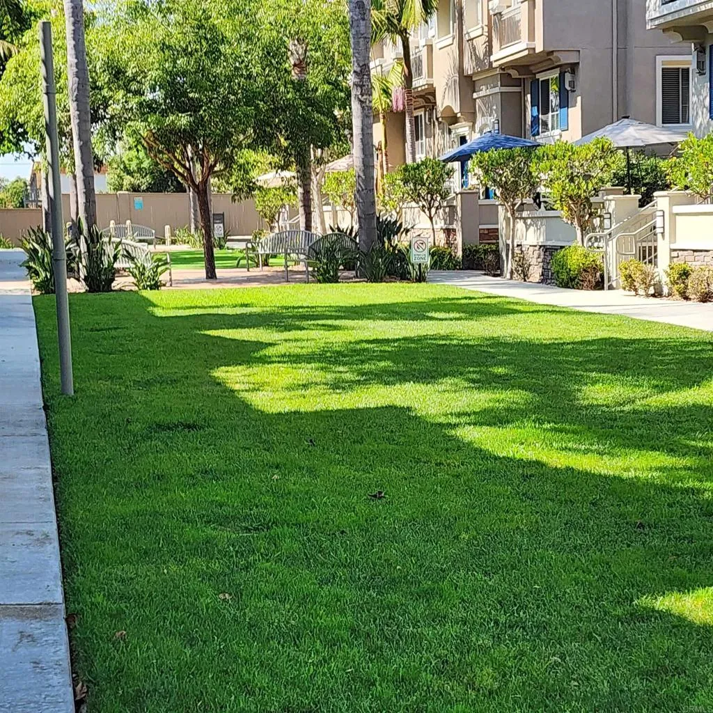 Additional image 33 of 4035 Bluff View Way, Carlsbad, CA 92008