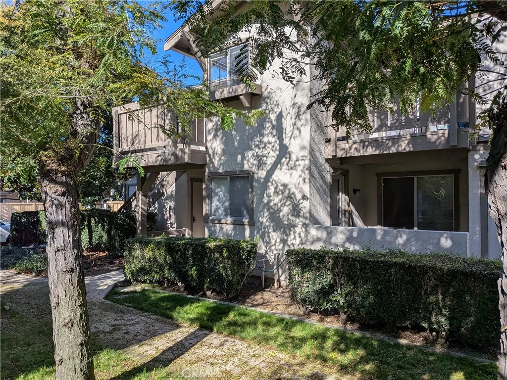 Additional image 17 of 35 Rockwood, Irvine, CA 92614