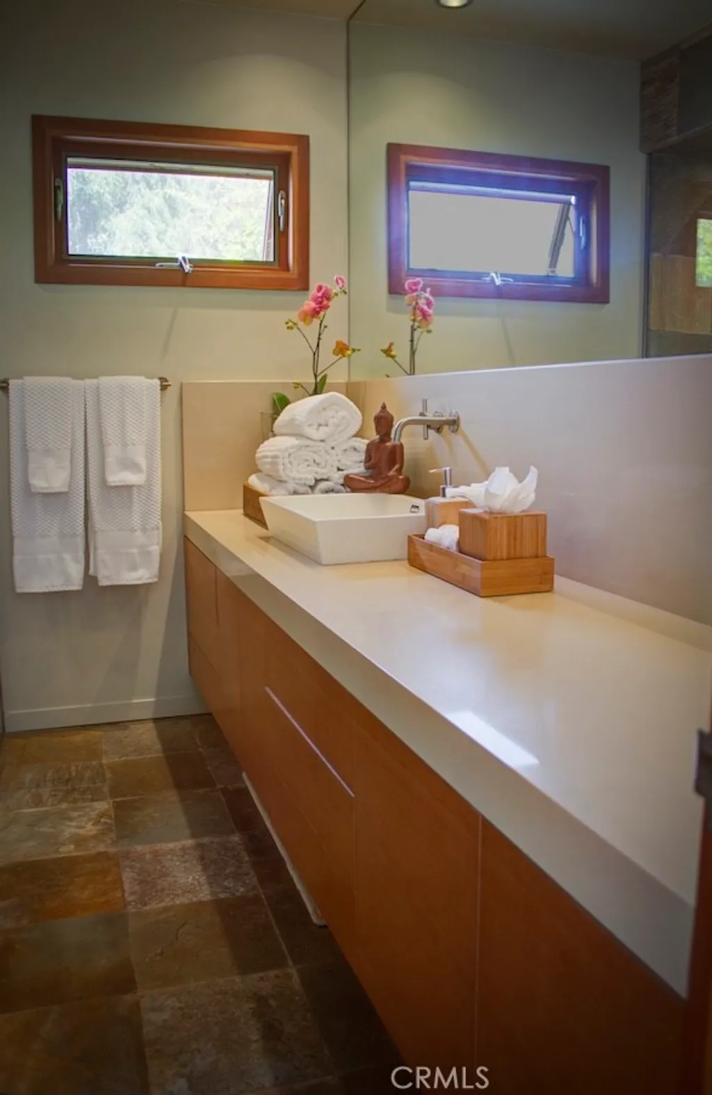 Additional image 38 of 1025 Indiana, Venice, CA 90291