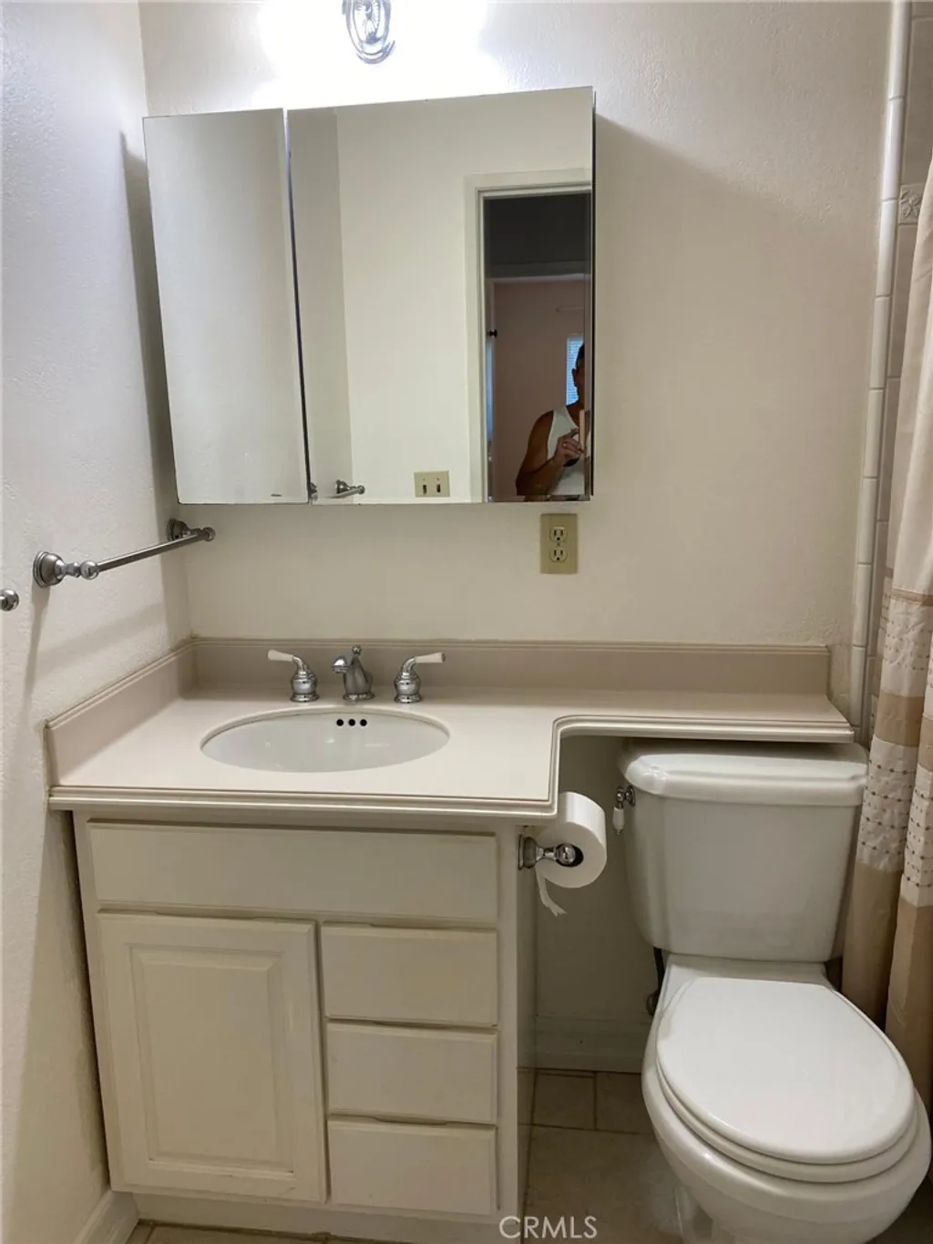 Additional image 26 of 6512 Oxford Drive, Huntington Beach, CA 92647