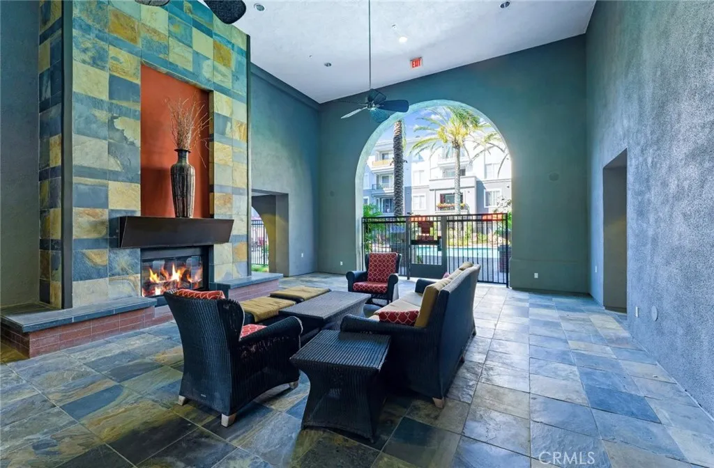 Additional image 19 of 1801 E Katella Ave Unit 3027, Anaheim, CA 92805