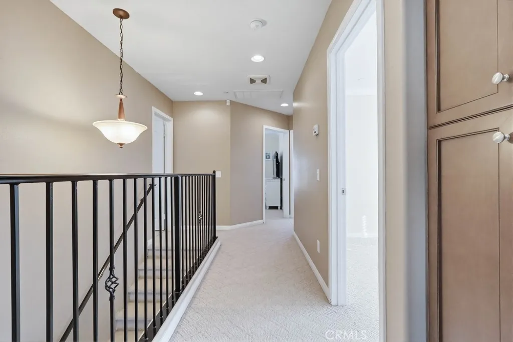 Additional image 34 of 3076 Parkway Circle, El Monte, CA 91733