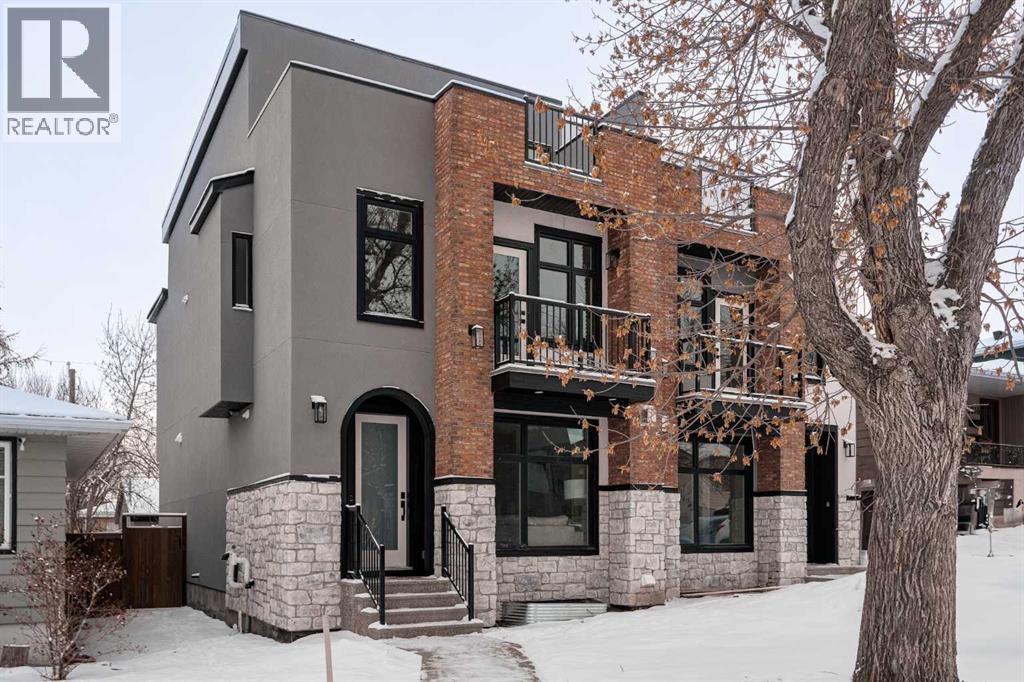 Property image for 2810 35 Street SW|Calgary, Alberta T3E2Y5