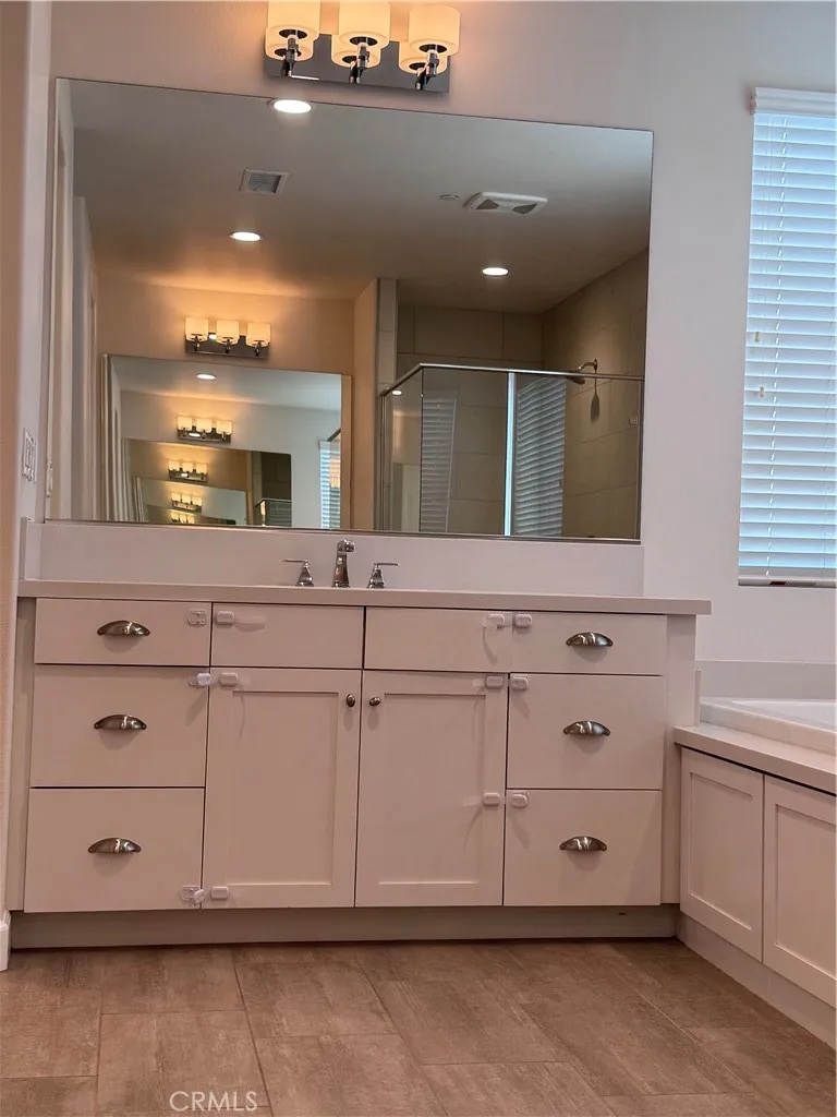 Additional image 61 of 277 Barnes Road, Tustin, CA 92782